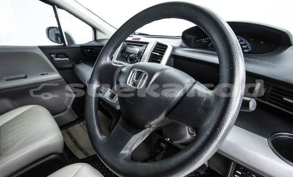 ซื้อ รถมือสอง Honda Freed ขาว รถยนต์ ใน %{เมือง} ใน กรุงเทพมหานคร ซื้อ รถมือสอง Honda Freed ขาว รถยนต์ ใน %{เมือง} ใน กรุงเทพมหานคร