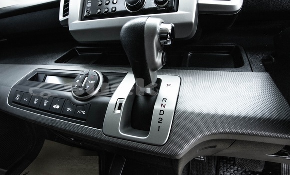 ซื้อ รถมือสอง Honda Freed ขาว รถยนต์ ใน %{เมือง} ใน กรุงเทพมหานคร ซื้อ รถมือสอง Honda Freed ขาว รถยนต์ ใน %{เมือง} ใน กรุงเทพมหานคร