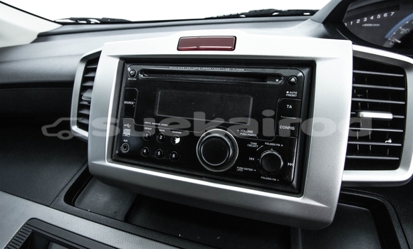 ซื้อ รถมือสอง Honda Freed ขาว รถยนต์ ใน %{เมือง} ใน กรุงเทพมหานคร ซื้อ รถมือสอง Honda Freed ขาว รถยนต์ ใน %{เมือง} ใน กรุงเทพมหานคร