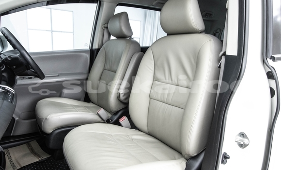 ซื้อ รถมือสอง Honda Freed ขาว รถยนต์ ใน %{เมือง} ใน กรุงเทพมหานคร ซื้อ รถมือสอง Honda Freed ขาว รถยนต์ ใน %{เมือง} ใน กรุงเทพมหานคร