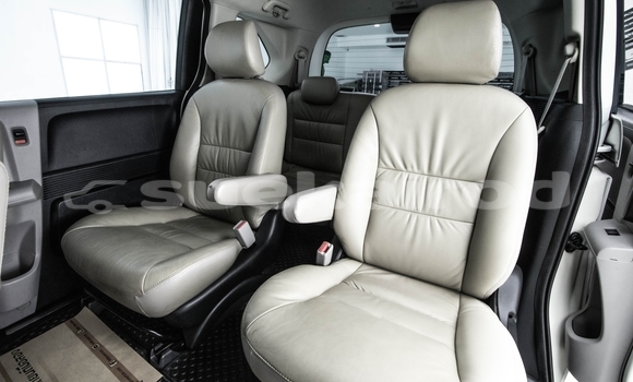 ซื้อ รถมือสอง Honda Freed ขาว รถยนต์ ใน %{เมือง} ใน กรุงเทพมหานคร ซื้อ รถมือสอง Honda Freed ขาว รถยนต์ ใน %{เมือง} ใน กรุงเทพมหานคร