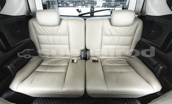 ซื้อ รถมือสอง Honda Freed ขาว รถยนต์ ใน %{เมือง} ใน กรุงเทพมหานคร ซื้อ รถมือสอง Honda Freed ขาว รถยนต์ ใน %{เมือง} ใน กรุงเทพมหานคร