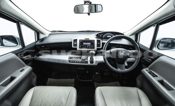 ซื้อ รถมือสอง Honda Freed ขาว รถยนต์ ใน %{เมือง} ใน กรุงเทพมหานคร ซื้อ รถมือสอง Honda Freed ขาว รถยนต์ ใน %{เมือง} ใน กรุงเทพมหานคร