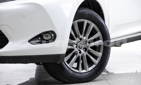 ซื้อ รถมือสอง Toyota Harrier ขาว รถยนต์ ใน %{เมือง} ใน กรุงเทพมหานคร ซื้อ รถมือสอง Toyota Harrier ขาว รถยนต์ ใน %{เมือง} ใน กรุงเทพมหานคร