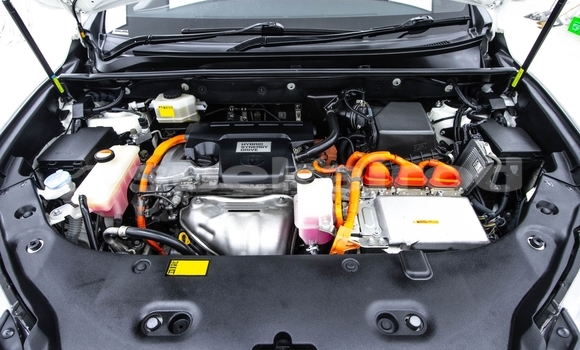 ซื้อ รถมือสอง Toyota Harrier ขาว รถยนต์ ใน %{เมือง} ใน กรุงเทพมหานคร ซื้อ รถมือสอง Toyota Harrier ขาว รถยนต์ ใน %{เมือง} ใน กรุงเทพมหานคร