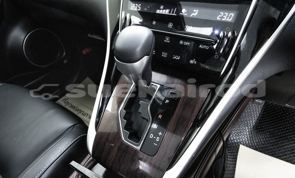 ซื้อ รถมือสอง Toyota Harrier ขาว รถยนต์ ใน %{เมือง} ใน กรุงเทพมหานคร ซื้อ รถมือสอง Toyota Harrier ขาว รถยนต์ ใน %{เมือง} ใน กรุงเทพมหานคร