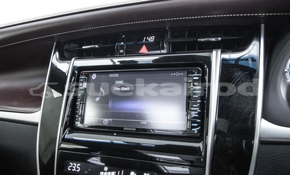 ซื้อ รถมือสอง Toyota Harrier ขาว รถยนต์ ใน %{เมือง} ใน กรุงเทพมหานคร ซื้อ รถมือสอง Toyota Harrier ขาว รถยนต์ ใน %{เมือง} ใน กรุงเทพมหานคร