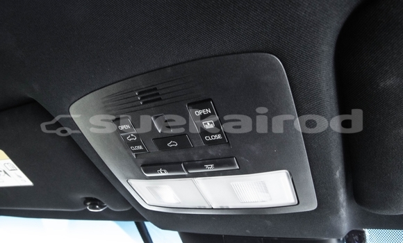 ซื้อ รถมือสอง Toyota Harrier ขาว รถยนต์ ใน %{เมือง} ใน กรุงเทพมหานคร ซื้อ รถมือสอง Toyota Harrier ขาว รถยนต์ ใน %{เมือง} ใน กรุงเทพมหานคร