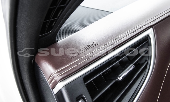 ซื้อ รถมือสอง Toyota Harrier ขาว รถยนต์ ใน %{เมือง} ใน กรุงเทพมหานคร ซื้อ รถมือสอง Toyota Harrier ขาว รถยนต์ ใน %{เมือง} ใน กรุงเทพมหานคร