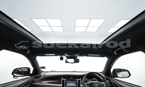 ซื้อ รถมือสอง Toyota Harrier ขาว รถยนต์ ใน %{เมือง} ใน กรุงเทพมหานคร ซื้อ รถมือสอง Toyota Harrier ขาว รถยนต์ ใน %{เมือง} ใน กรุงเทพมหานคร