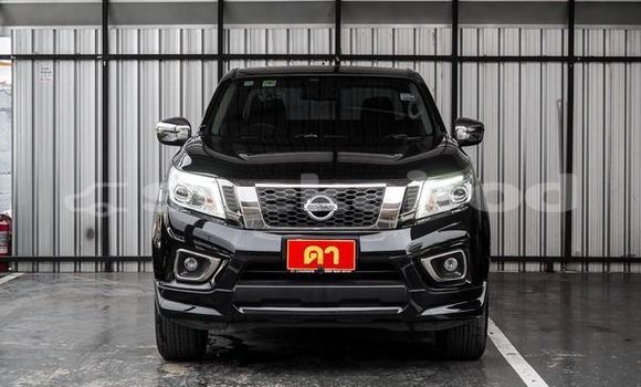 ซื้อ รถมือสอง Nissan Navara สีดำ รถยนต์ ใน %{เมือง} ใน กรุงเทพมหานคร ซื้อ รถมือสอง Nissan Navara สีดำ รถยนต์ ใน %{เมือง} ใน กรุงเทพมหานคร