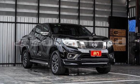 ซื้อ รถมือสอง Nissan Navara สีดำ รถยนต์ ใน %{เมือง} ใน กรุงเทพมหานคร ซื้อ รถมือสอง Nissan Navara สีดำ รถยนต์ ใน %{เมือง} ใน กรุงเทพมหานคร