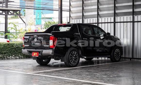 ซื้อ รถมือสอง Nissan Navara สีดำ รถยนต์ ใน %{เมือง} ใน กรุงเทพมหานคร ซื้อ รถมือสอง Nissan Navara สีดำ รถยนต์ ใน %{เมือง} ใน กรุงเทพมหานคร