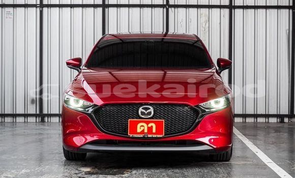ซื้อ รถมือสอง Mazda Mazda 3 สีแดง รถยนต์ ใน %{เมือง} ใน กรุงเทพมหานคร ซื้อ รถมือสอง Mazda Mazda 3 สีแดง รถยนต์ ใน %{เมือง} ใน กรุงเทพมหานคร