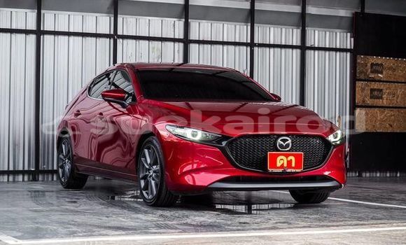 ซื้อ รถมือสอง Mazda Mazda 3 สีแดง รถยนต์ ใน %{เมือง} ใน กรุงเทพมหานคร ซื้อ รถมือสอง Mazda Mazda 3 สีแดง รถยนต์ ใน %{เมือง} ใน กรุงเทพมหานคร