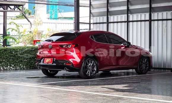 ซื้อ รถมือสอง Mazda Mazda 3 สีแดง รถยนต์ ใน %{เมือง} ใน กรุงเทพมหานคร ซื้อ รถมือสอง Mazda Mazda 3 สีแดง รถยนต์ ใน %{เมือง} ใน กรุงเทพมหานคร