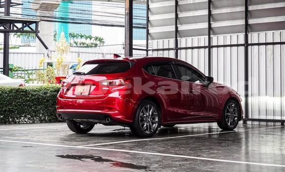 ซื้อ รถมือสอง Mazda Mazda 3 สีแดง รถยนต์ ใน %{เมือง} ใน กรุงเทพมหานคร ซื้อ รถมือสอง Mazda Mazda 3 สีแดง รถยนต์ ใน %{เมือง} ใน กรุงเทพมหานคร