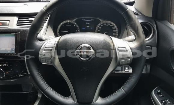 ซื้อ รถมือสอง Nissan Navara สีดำ รถยนต์ ใน %{เมือง} ใน กรุงเทพมหานคร ซื้อ รถมือสอง Nissan Navara สีดำ รถยนต์ ใน %{เมือง} ใน กรุงเทพมหานคร