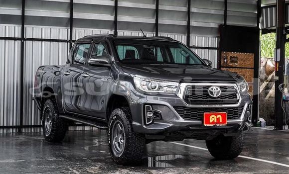 ซื้อ รถมือสอง Toyota Hiluxe Revo อื่น ๆ รถยนต์ ใน %{เมือง} ใน กรุงเทพมหานคร ซื้อ รถมือสอง Toyota Hiluxe Revo อื่น ๆ รถยนต์ ใน %{เมือง} ใน กรุงเทพมหานคร