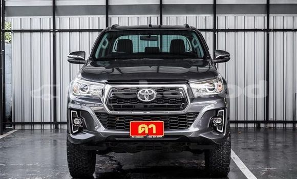 ซื้อ รถมือสอง Toyota Hiluxe Revo อื่น ๆ รถยนต์ ใน %{เมือง} ใน กรุงเทพมหานคร ซื้อ รถมือสอง Toyota Hiluxe Revo อื่น ๆ รถยนต์ ใน %{เมือง} ใน กรุงเทพมหานคร