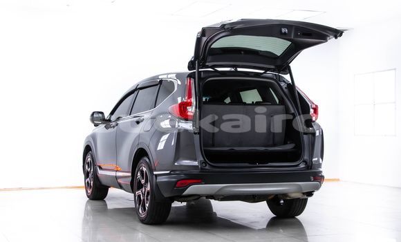 Buy Used Honda CR-V Other Car in Bangkok in Bangkok Buy Used Honda CR-V Other Car in Bangkok in Bangkok
