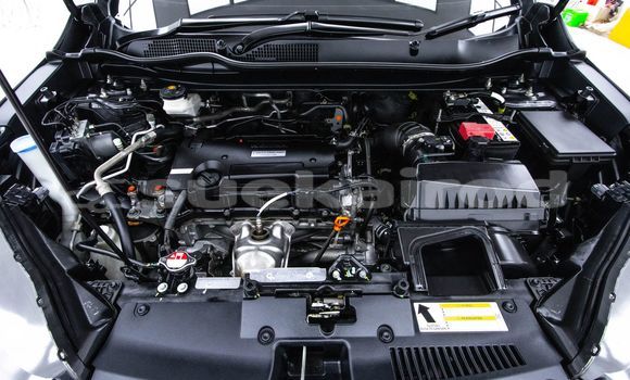 Buy Used Honda CR-V Other Car in Bangkok in Bangkok Buy Used Honda CR-V Other Car in Bangkok in Bangkok