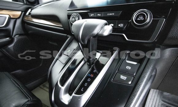 Buy Used Honda CR-V Other Car in Bangkok in Bangkok Buy Used Honda CR-V Other Car in Bangkok in Bangkok