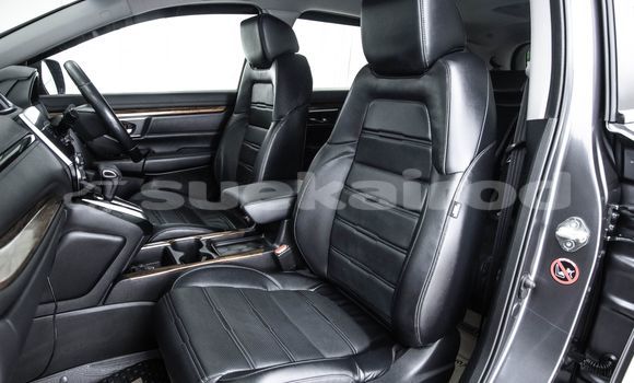 Buy Used Honda CR-V Other Car in Bangkok in Bangkok Buy Used Honda CR-V Other Car in Bangkok in Bangkok