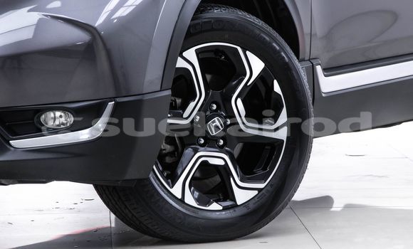 Buy Used Honda CR-V Other Car in Bangkok in Bangkok Buy Used Honda CR-V Other Car in Bangkok in Bangkok