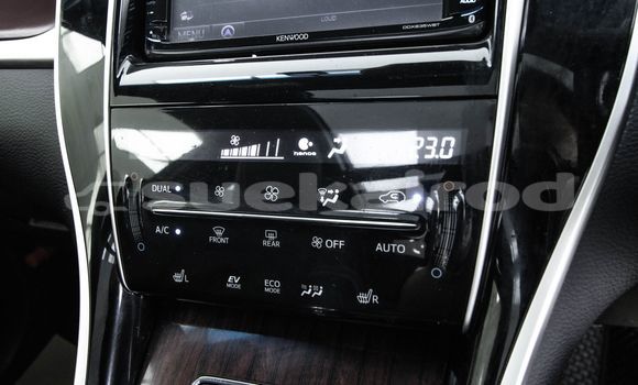 ซื้อ รถมือสอง Toyota Harrier ขาว รถยนต์ ใน %{เมือง} ใน กรุงเทพมหานคร ซื้อ รถมือสอง Toyota Harrier ขาว รถยนต์ ใน %{เมือง} ใน กรุงเทพมหานคร