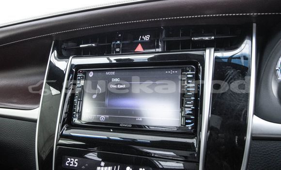 ซื้อ รถมือสอง Toyota Harrier ขาว รถยนต์ ใน %{เมือง} ใน กรุงเทพมหานคร ซื้อ รถมือสอง Toyota Harrier ขาว รถยนต์ ใน %{เมือง} ใน กรุงเทพมหานคร