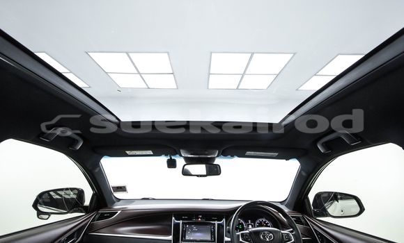 ซื้อ รถมือสอง Toyota Harrier ขาว รถยนต์ ใน %{เมือง} ใน กรุงเทพมหานคร ซื้อ รถมือสอง Toyota Harrier ขาว รถยนต์ ใน %{เมือง} ใน กรุงเทพมหานคร