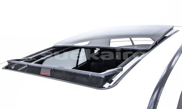 ซื้อ รถมือสอง Toyota Harrier ขาว รถยนต์ ใน %{เมือง} ใน กรุงเทพมหานคร ซื้อ รถมือสอง Toyota Harrier ขาว รถยนต์ ใน %{เมือง} ใน กรุงเทพมหานคร