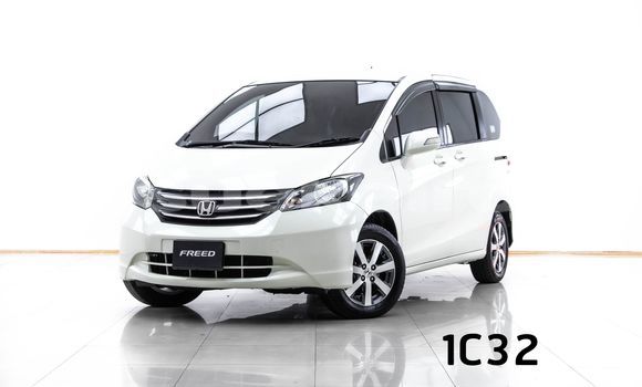 ซื้อ รถมือสอง Honda Freed ขาว รถยนต์ ใน %{เมือง} ใน กรุงเทพมหานคร ซื้อ รถมือสอง Honda Freed ขาว รถยนต์ ใน %{เมือง} ใน กรุงเทพมหานคร