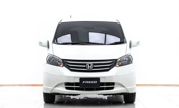 ซื้อ รถมือสอง Honda Freed ขาว รถยนต์ ใน %{เมือง} ใน กรุงเทพมหานคร ซื้อ รถมือสอง Honda Freed ขาว รถยนต์ ใน %{เมือง} ใน กรุงเทพมหานคร