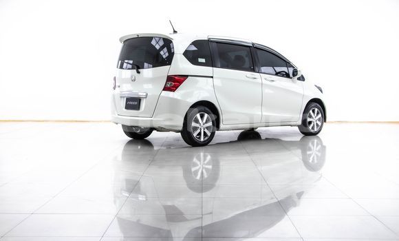 ซื้อ รถมือสอง Honda Freed ขาว รถยนต์ ใน %{เมือง} ใน กรุงเทพมหานคร ซื้อ รถมือสอง Honda Freed ขาว รถยนต์ ใน %{เมือง} ใน กรุงเทพมหานคร