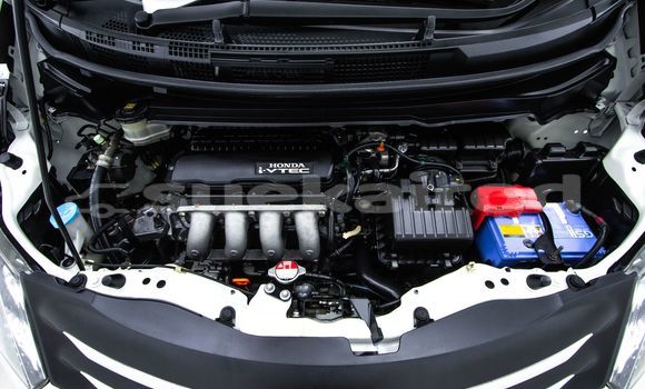 ซื้อ รถมือสอง Honda Freed ขาว รถยนต์ ใน %{เมือง} ใน กรุงเทพมหานคร ซื้อ รถมือสอง Honda Freed ขาว รถยนต์ ใน %{เมือง} ใน กรุงเทพมหานคร