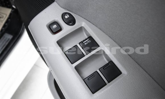 ซื้อ รถมือสอง Honda Freed ขาว รถยนต์ ใน %{เมือง} ใน กรุงเทพมหานคร ซื้อ รถมือสอง Honda Freed ขาว รถยนต์ ใน %{เมือง} ใน กรุงเทพมหานคร