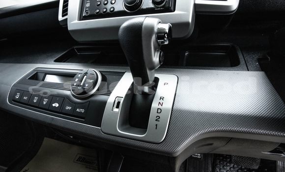 ซื้อ รถมือสอง Honda Freed ขาว รถยนต์ ใน %{เมือง} ใน กรุงเทพมหานคร ซื้อ รถมือสอง Honda Freed ขาว รถยนต์ ใน %{เมือง} ใน กรุงเทพมหานคร