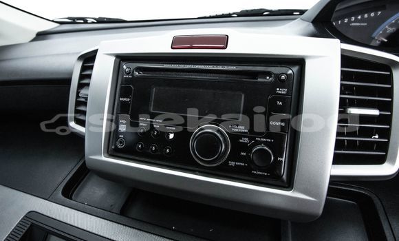 ซื้อ รถมือสอง Honda Freed ขาว รถยนต์ ใน %{เมือง} ใน กรุงเทพมหานคร ซื้อ รถมือสอง Honda Freed ขาว รถยนต์ ใน %{เมือง} ใน กรุงเทพมหานคร
