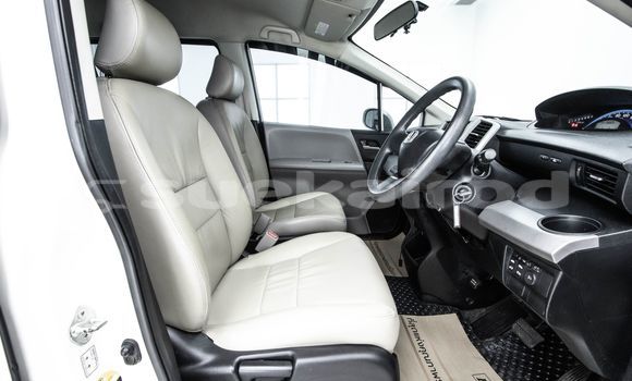 ซื้อ รถมือสอง Honda Freed ขาว รถยนต์ ใน %{เมือง} ใน กรุงเทพมหานคร ซื้อ รถมือสอง Honda Freed ขาว รถยนต์ ใน %{เมือง} ใน กรุงเทพมหานคร