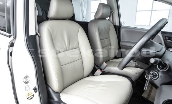 ซื้อ รถมือสอง Honda Freed ขาว รถยนต์ ใน %{เมือง} ใน กรุงเทพมหานคร ซื้อ รถมือสอง Honda Freed ขาว รถยนต์ ใน %{เมือง} ใน กรุงเทพมหานคร