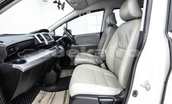 ซื้อ รถมือสอง Honda Freed ขาว รถยนต์ ใน %{เมือง} ใน กรุงเทพมหานคร ซื้อ รถมือสอง Honda Freed ขาว รถยนต์ ใน %{เมือง} ใน กรุงเทพมหานคร