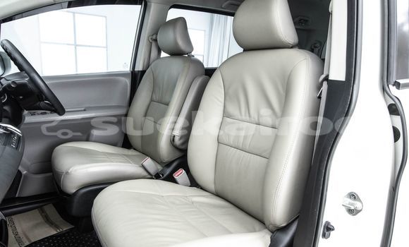 ซื้อ รถมือสอง Honda Freed ขาว รถยนต์ ใน %{เมือง} ใน กรุงเทพมหานคร ซื้อ รถมือสอง Honda Freed ขาว รถยนต์ ใน %{เมือง} ใน กรุงเทพมหานคร