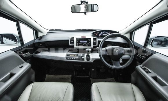 ซื้อ รถมือสอง Honda Freed ขาว รถยนต์ ใน %{เมือง} ใน กรุงเทพมหานคร ซื้อ รถมือสอง Honda Freed ขาว รถยนต์ ใน %{เมือง} ใน กรุงเทพมหานคร