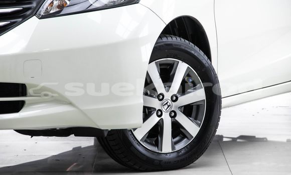 ซื้อ รถมือสอง Honda Freed ขาว รถยนต์ ใน %{เมือง} ใน กรุงเทพมหานคร ซื้อ รถมือสอง Honda Freed ขาว รถยนต์ ใน %{เมือง} ใน กรุงเทพมหานคร