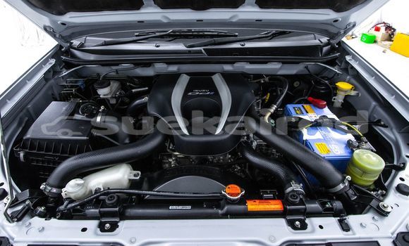 Buy Used Isuzu D-Max Other Car in Bangkok in Bangkok Buy Used Isuzu D-Max Other Car in Bangkok in Bangkok