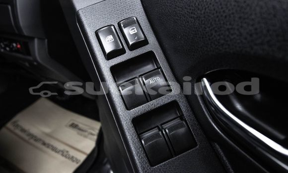 Buy Used Isuzu D-Max Other Car in Bangkok in Bangkok Buy Used Isuzu D-Max Other Car in Bangkok in Bangkok