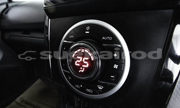 Buy Used Isuzu D-Max Other Car in Bangkok in Bangkok Buy Used Isuzu D-Max Other Car in Bangkok in Bangkok