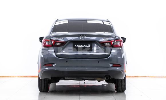 Buy Used Mazda 2 Other Car in Bangkok in Bangkok Buy Used Mazda 2 Other Car in Bangkok in Bangkok